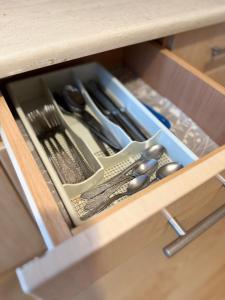 Fotografie z fotogalerie ubytování Apartament Słoneczny v destinaci Zamość