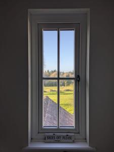 Fotografie z fotogalerie ubytování Views for miles v destinaci Monmouth