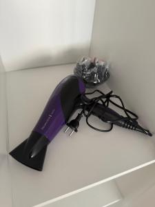 Fotografie z fotogalerie ubytování Apartament Słoneczny v destinaci Zamość