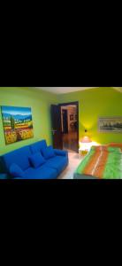 Afbeelding uit fotogalerij van Alibi in Šabac