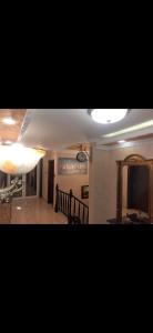 Afbeelding uit fotogalerij van Alibi in Šabac