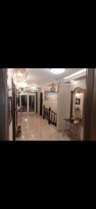 Afbeelding uit fotogalerij van Alibi in Šabac +9 foto's