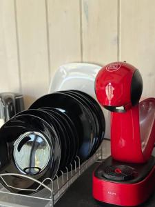 Φωτογραφία από το άλμπουμ του Skywood σε Svidovok