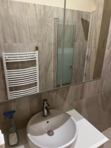 Gallery image of Apartment P&T 