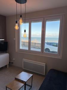 Φυσικό τοπίο κοντά σε αυτό το διαμέρισμα +12 φωτογραφίες