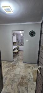 Φωτογραφία από το άλμπουμ του Safta Apartaments Center σε Cimpulung +14 φωτογραφίες