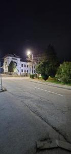 Η γειτονιά γύρω από ή μία γειτονιά κοντά σε αυτό το διαμέρισμα