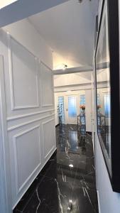 Fotografie z fotogalerie ubytování Apartment Borna - Self Check-In & Free Parking v destinaci Osijek + 23 fotografií