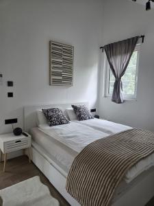 Gallery image of Silver House - Home away from home in Mrkopalj