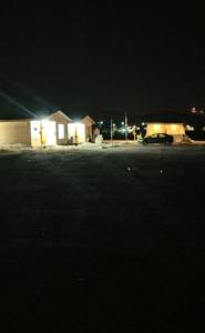 Fotografie z fotogalerie ubytování cabaña elquimilen v destinaci Vicuña + 15 fotografií