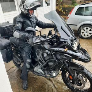 Επισκέπτες που μένουν στο AGAPE +22 φωτογραφίες