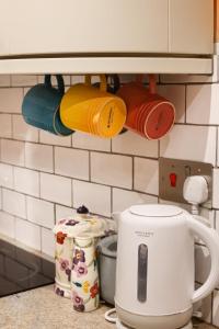 Φωτογραφία από το άλμπουμ του Artists Hideaway σε Cowfold