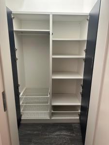 Φωτογραφία από το άλμπουμ του Leos Suite Appartement σε Bischofshofen