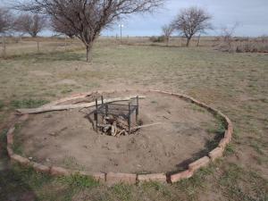 ภาพในคลังภาพของ Cabaña Desierto ในToay