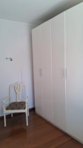 Gallery image of Apto Vista Incrivel 7 pess in Bento Gonçalves