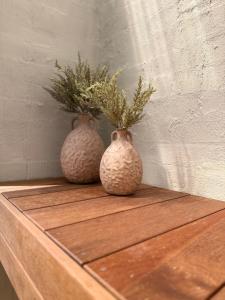 Φωτογραφία από το άλμπουμ του The Tides - Luxe Beach House Mornington σε Mornington