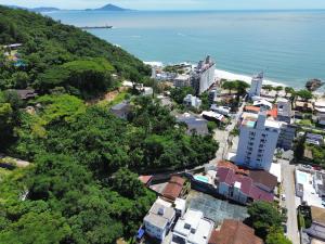 Φυσικό τοπίο κοντά σε αυτός ο ξενώνας