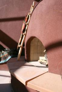 Billede fra billedgalleriet på Ohkay Hotel Casino i San Juan Pueblo