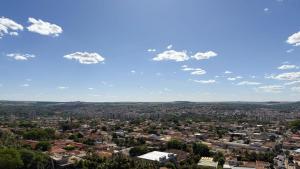 Φυσικό τοπίο κοντά σε αυτό το διαμέρισμα