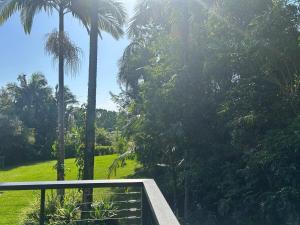 En have udenfor Bellingen Dreaming + 17 billeder