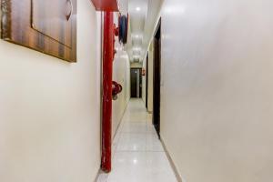 Billede fra billedgalleriet på Hotel O La Vista i Zirakpur + 46 billeder