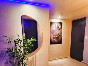 Φωτογραφία από το άλμπουμ του Fada Hotel - Motel Recife Adults Only στη Recife