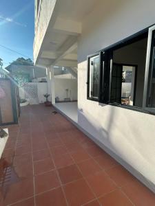 Imagen de la galería de The Vista My Hoa, en Ninh Hải