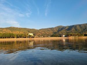 Imagen de la galería de The Vista My Hoa, en Ninh Hải 13 fotos más