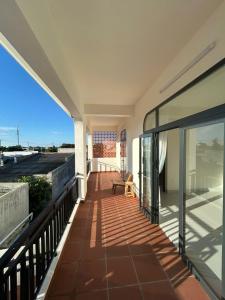 Imagen de la galería de The Vista My Hoa, en Ninh Hải