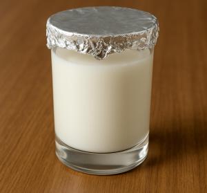 Ποτά στο Hotel The Grand Kailash