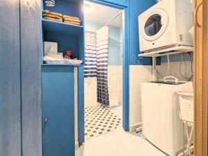 Fotografie z fotogalerie ubytování Lavilla aveneu / Vacation STAY 76037 v destinaci Okinawa