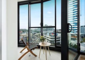 Φωτογραφία από το άλμπουμ του FV Peppers Brisbane στο Μπρισμπέιν +6 φωτογραφίες