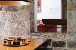 Φωτογραφία από το άλμπουμ του Miss Midgley's - Locker Room στο Μπρισμπέιν