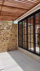 Photo de la galerie de l'établissement Light Star Kuta Lombok, à Kuta Lombok 31 autres photos