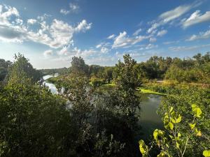 Φυσικό τοπίο κοντά σε αυτό το διαμέρισμα