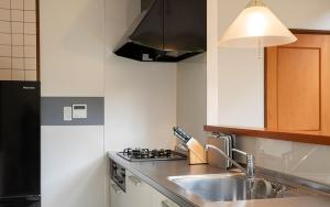 Φωτογραφία από το άλμπουμ του rinne 2nd living Nasu Garden σε Nasu