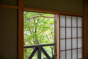 Φωτογραφία από το άλμπουμ του rinne 2nd living Nasu Garden σε Nasu