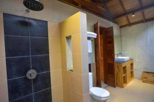 Ένα μπάνιο στο Lavina Charming Place 3 BR Side By Side ZN335 +30 φωτογραφίες