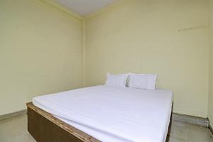 Fotografie z fotogalerie ubytování SPOT ON 81062 Moonlight Hotel v destinaci Bhilai + 17 fotografií