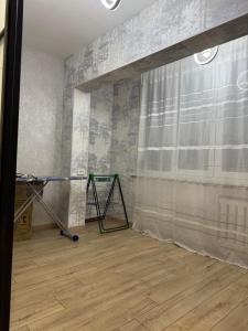 Foto sihtkohas Tashkent asuva majutusasutuse Feel at home galeriist