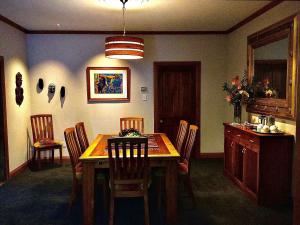 Billede fra billedgalleriet på Onetai Estate i Hikutaia + 39 billeder