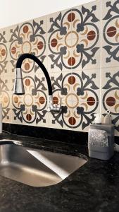 Ảnh trong thư viện ảnh của Chalé búzios ở Búzios