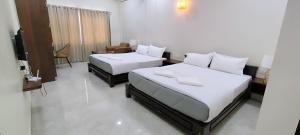 Φωτογραφία από το άλμπουμ του Aarunya Resort σε Gokarna