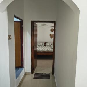 Φωτογραφία από το άλμπουμ του Tamara Auroville Homestays σε Ποντισερί