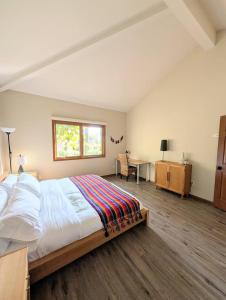 Foto da galeria de Cozy Carlsbad Home for Vacation or Work em Carlsbad