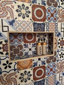 Fotografie z fotogalerie ubytování Home in the nature, 8 mins from Coron town v destinaci Coron