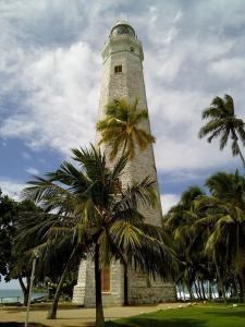 Φυσικό τοπίο κοντά σε αυτό το δωμάτιο σε οικογενειακή κατοικία