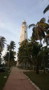 Φυσικό τοπίο κοντά σε αυτό το δωμάτιο σε οικογενειακή κατοικία