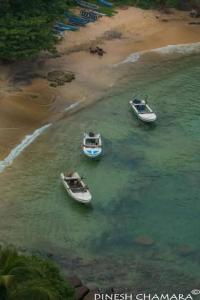 Φυσικό τοπίο κοντά σε αυτό το δωμάτιο σε οικογενειακή κατοικία