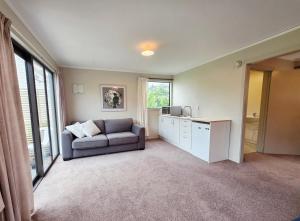 Istumisnurk majutusasutuses Saddleview Cottage-Horse and Trailer friendly